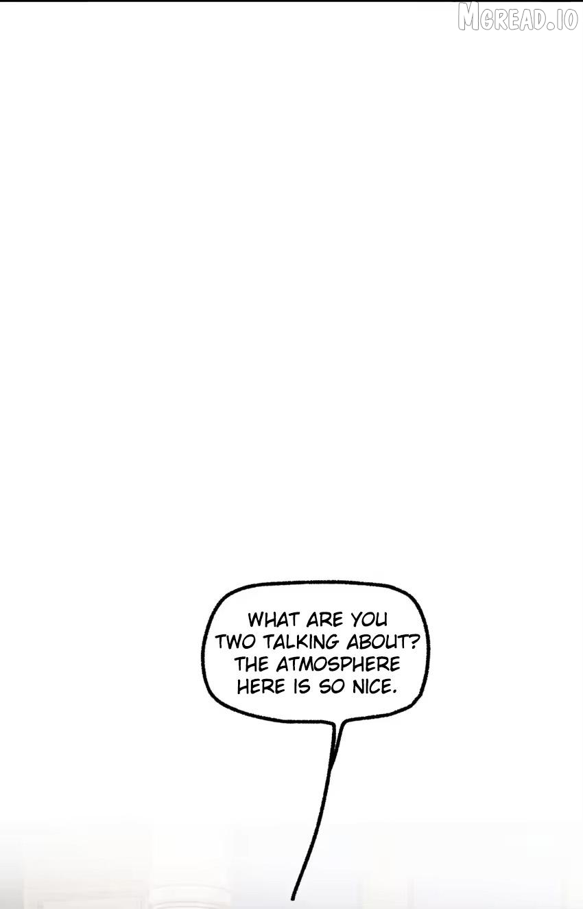 God’s ID Card Chapter 56 - page 18