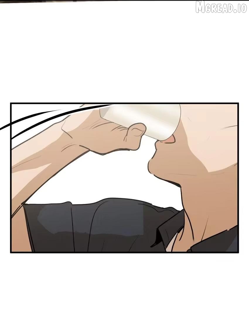 God’s ID Card Chapter 56 - page 26