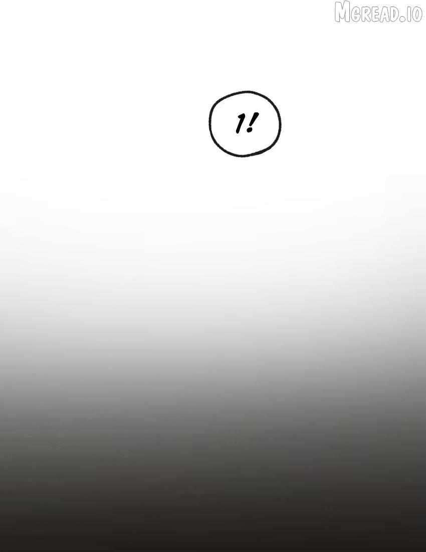 God’s ID Card Chapter 56 - page 46