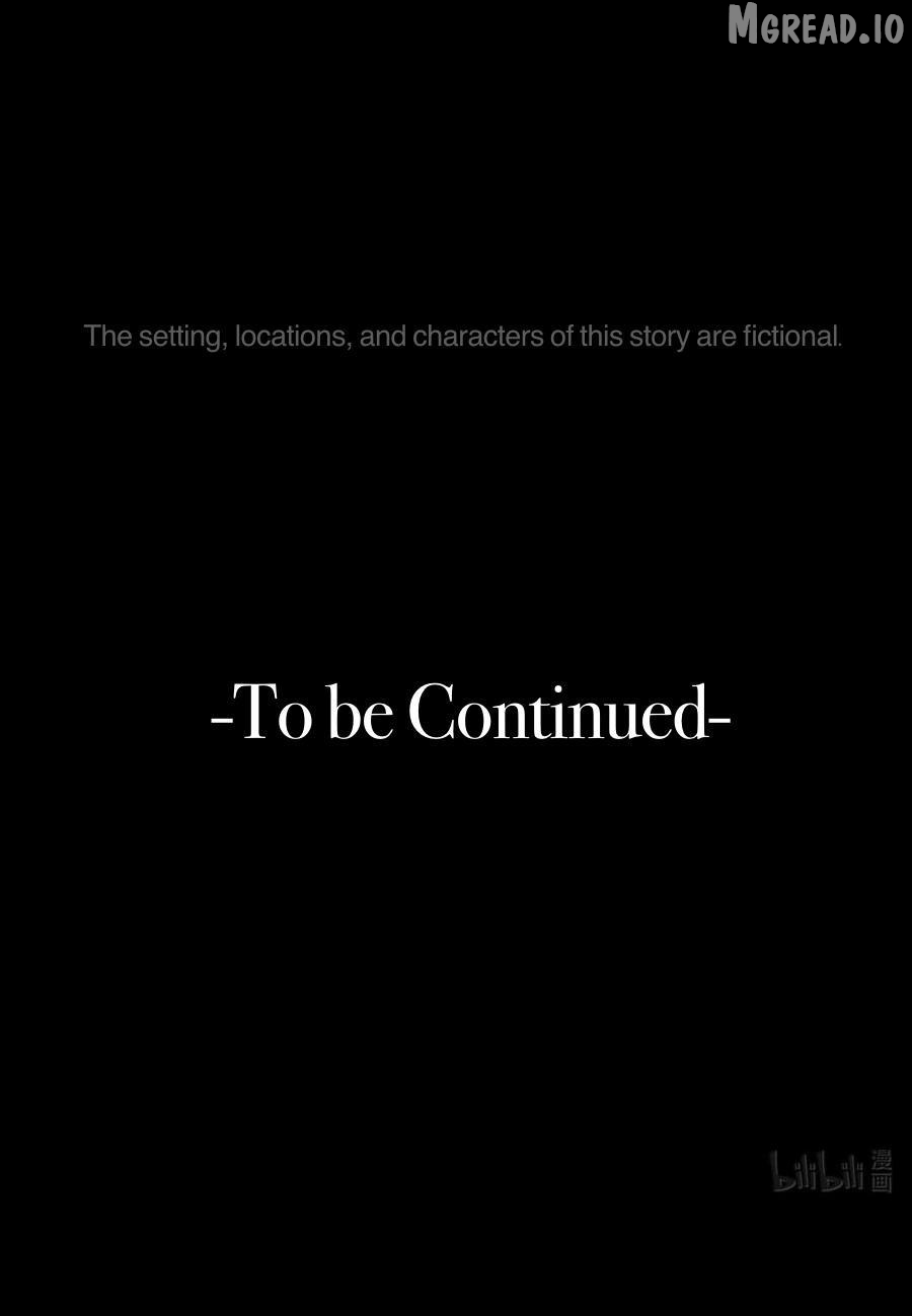 God’s ID Card Chapter 56 - page 50