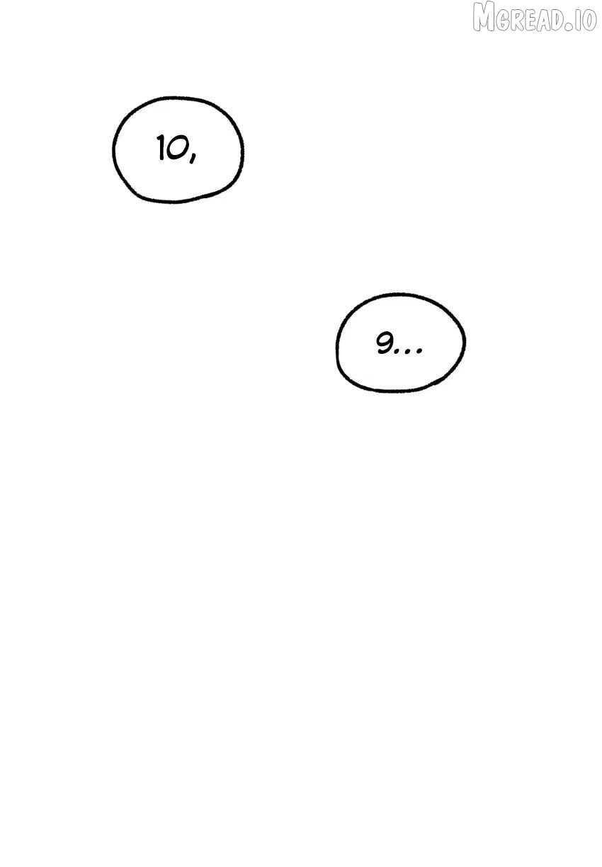 God’s ID Card Chapter 56 - page 7