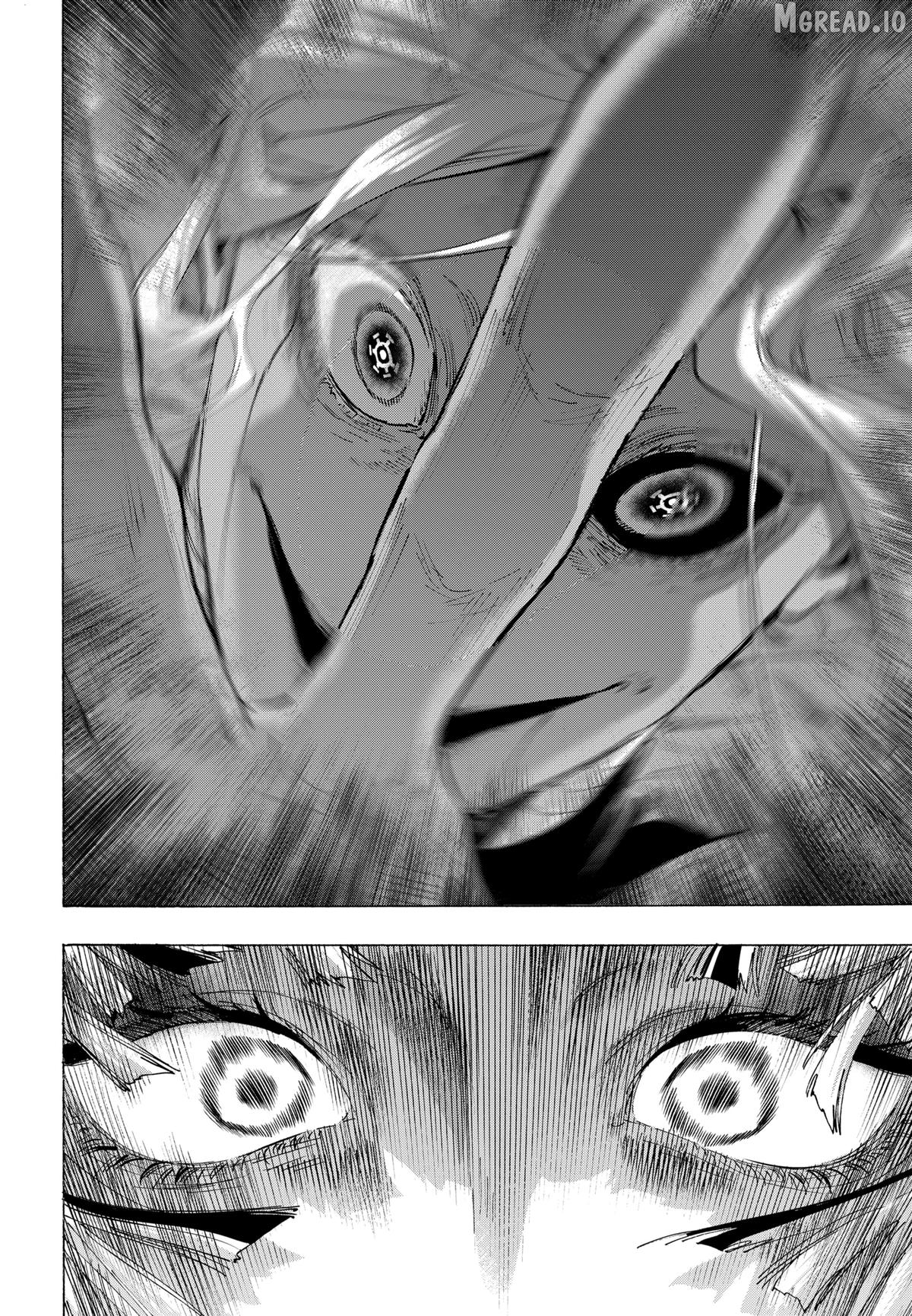 Marriagetoxin - Manga Chapter 162 - page 6