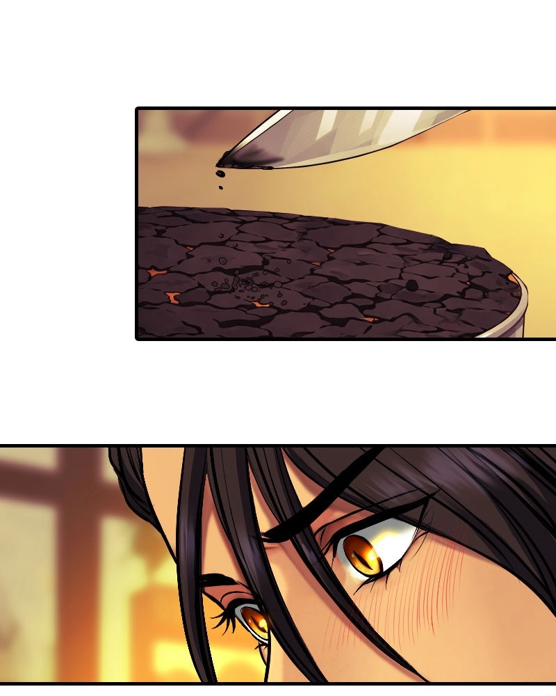 Blood Reverie Chapter 150 - page 20