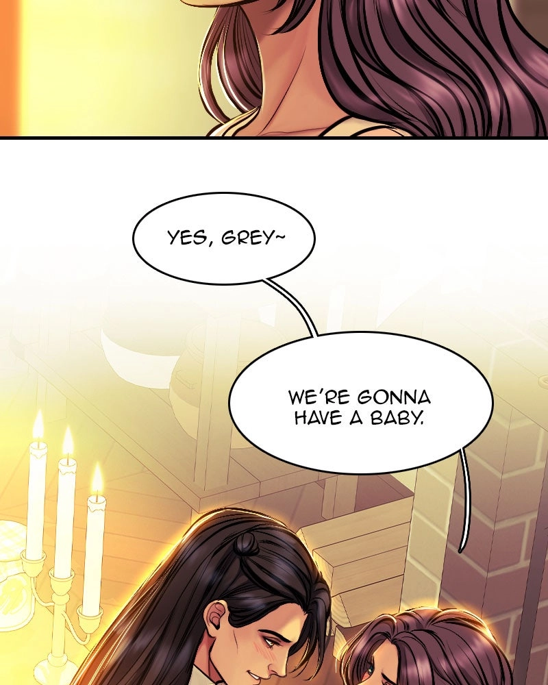 Blood Reverie Chapter 150 - page 24