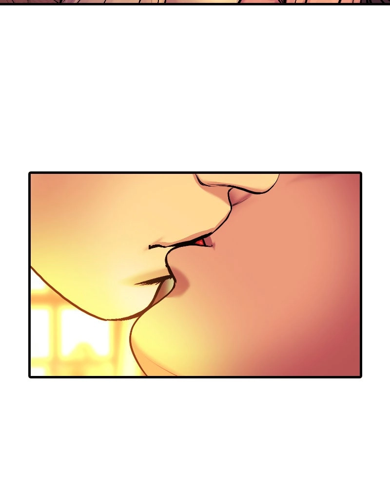 Blood Reverie Chapter 150 - page 27