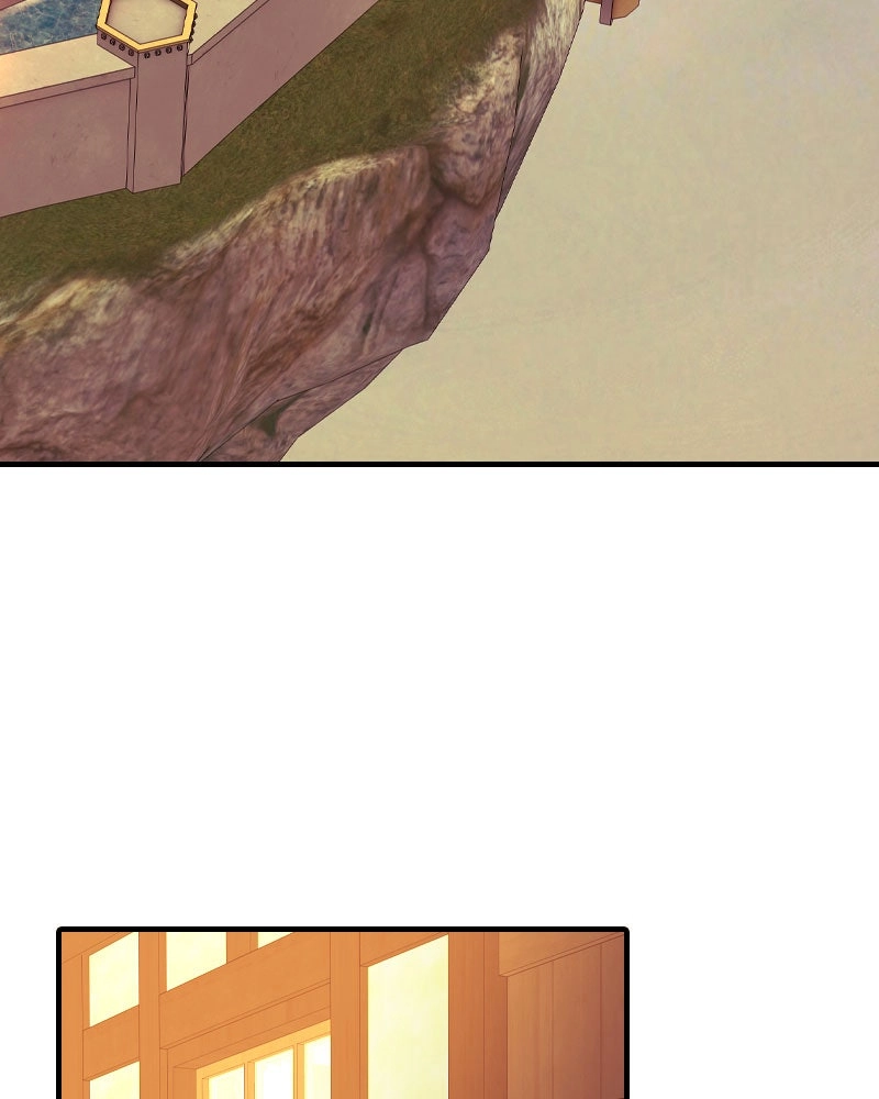 Blood Reverie Chapter 150 - page 3