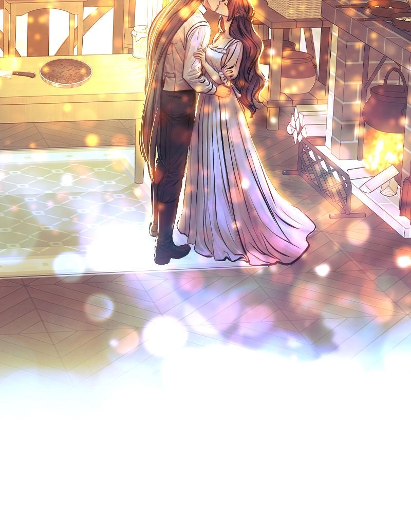 Blood Reverie Chapter 150 - page 36