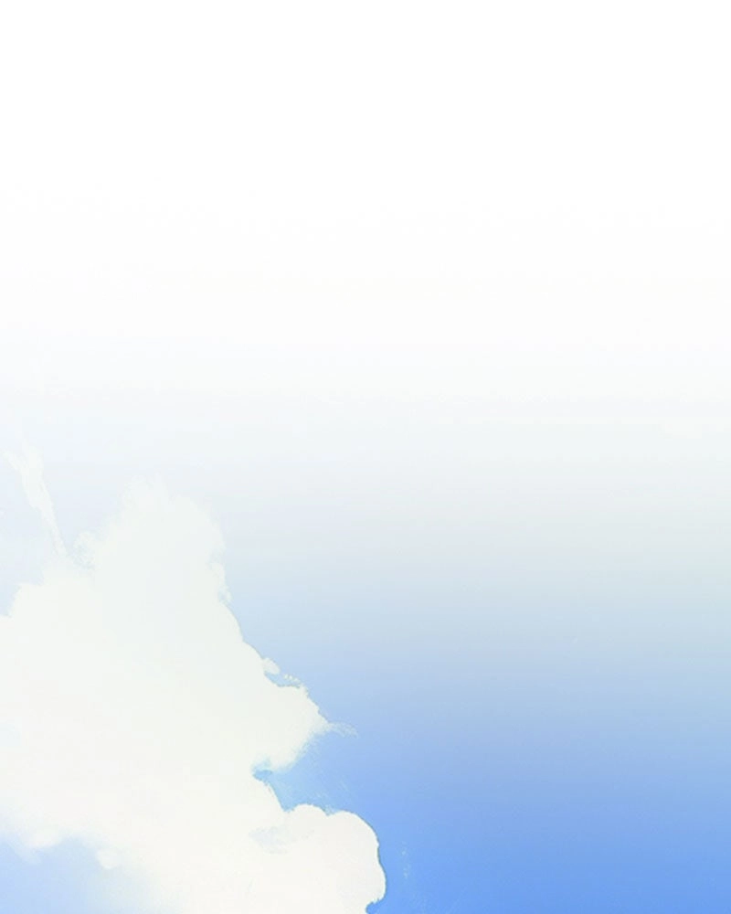 Blood Reverie Chapter 150 - page 37