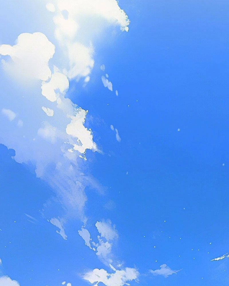 Blood Reverie Chapter 150 - page 38