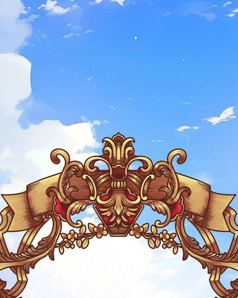 Blood Reverie Chapter 150 - page 39