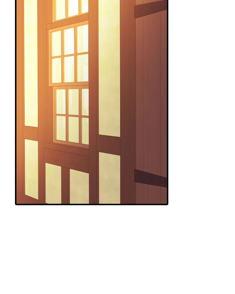 Blood Reverie Chapter 150 - page 4