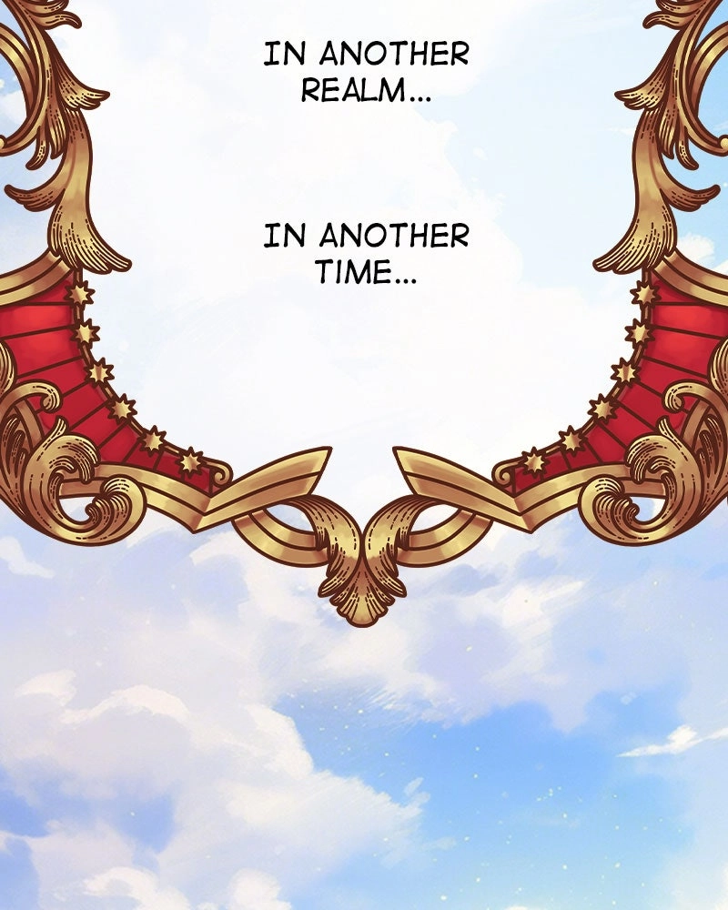 Blood Reverie Chapter 150 - page 40