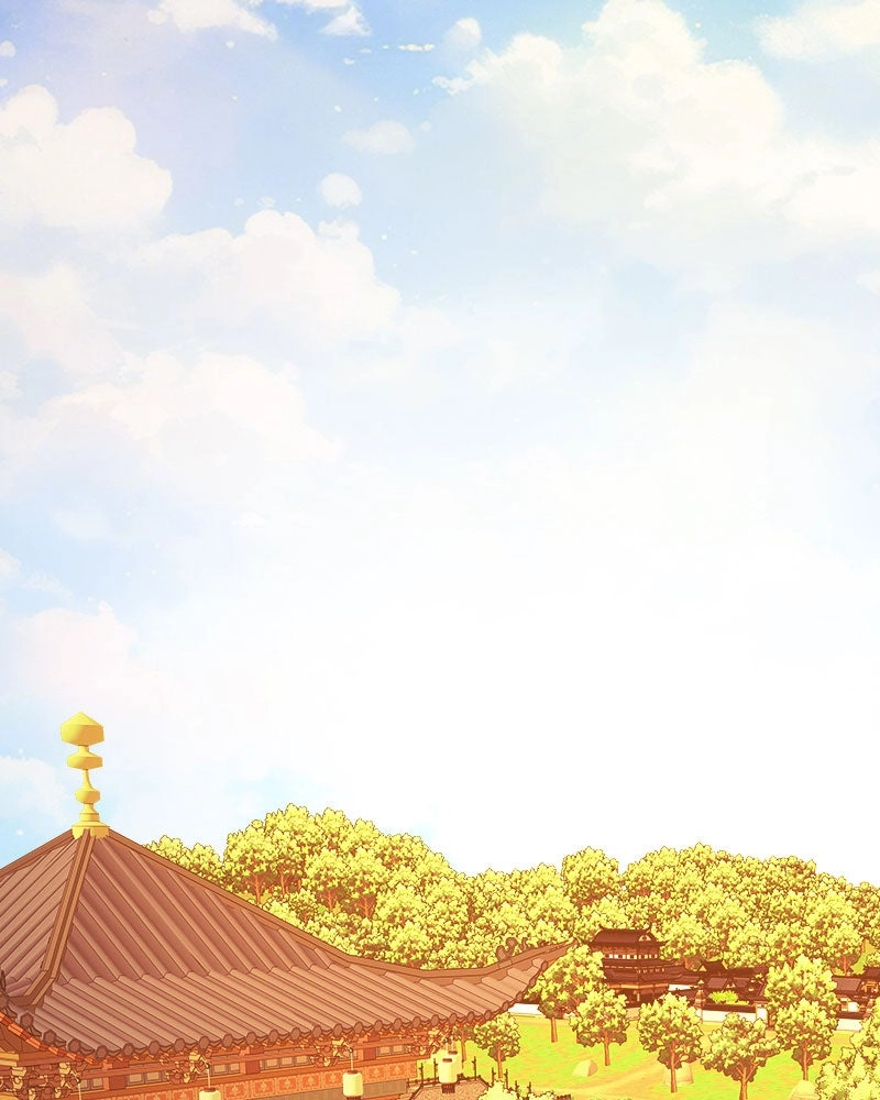 Blood Reverie Chapter 150 - page 41