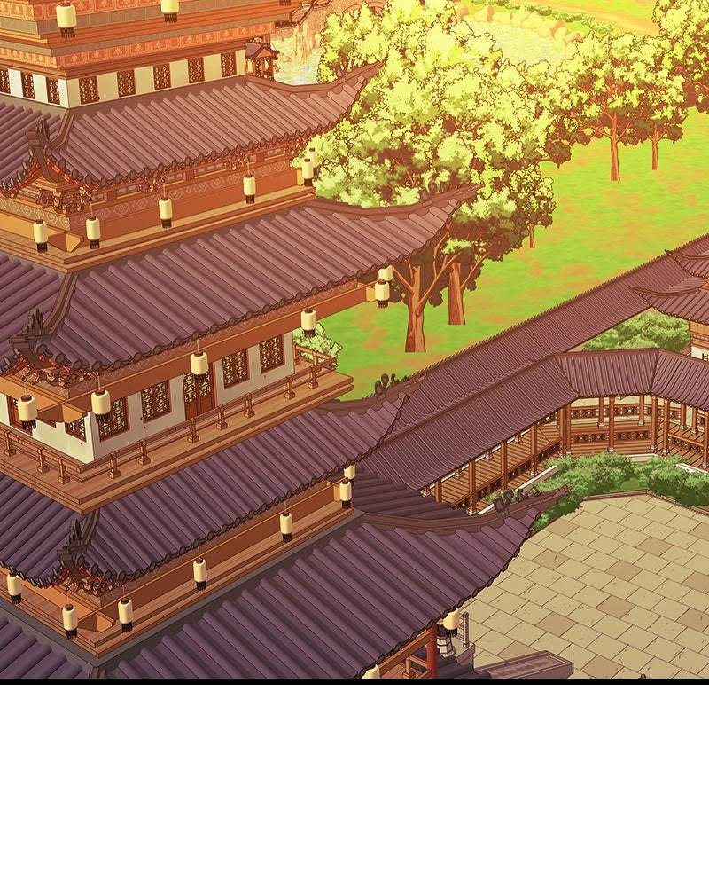 Blood Reverie Chapter 150 - page 42