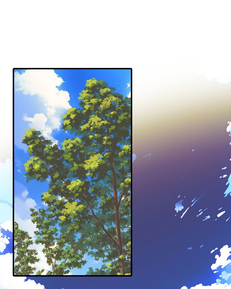 Blood Reverie Chapter 150 - page 49