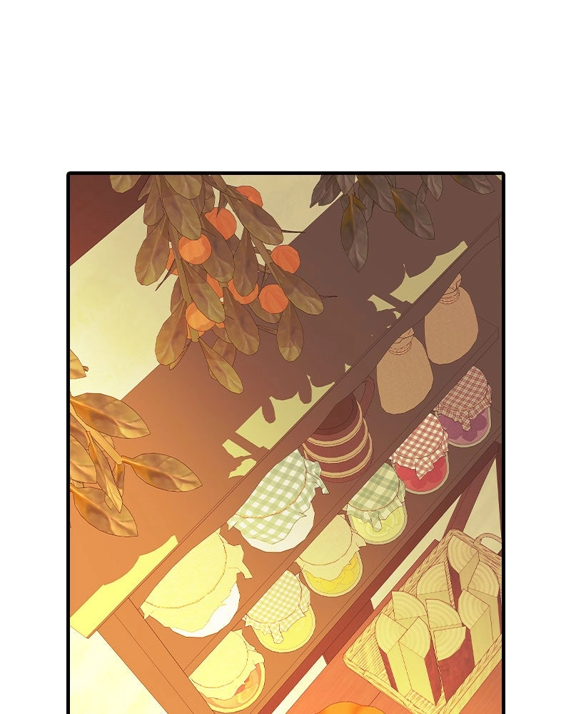 Blood Reverie Chapter 150 - page 5