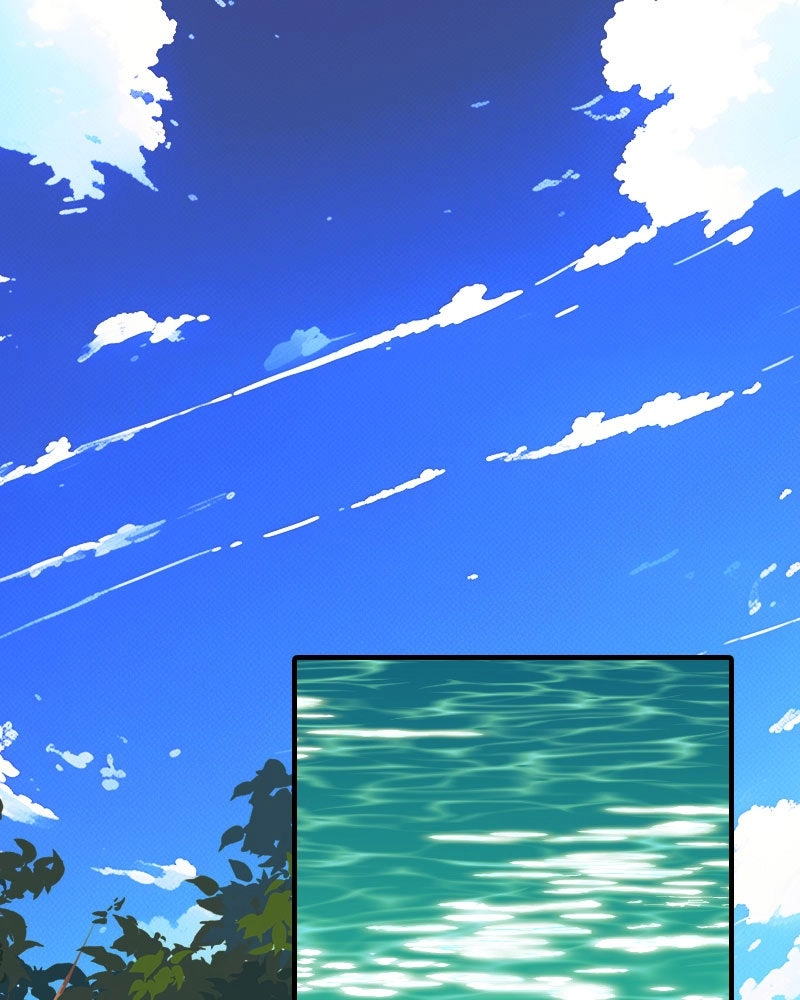 Blood Reverie Chapter 150 - page 50