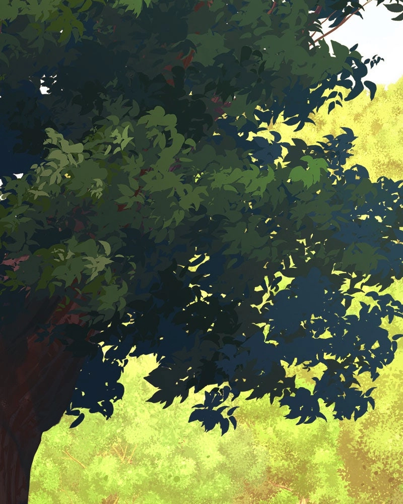 Blood Reverie Chapter 150 - page 52