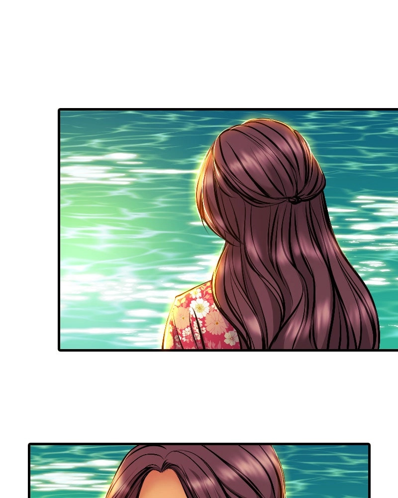 Blood Reverie Chapter 150 - page 54