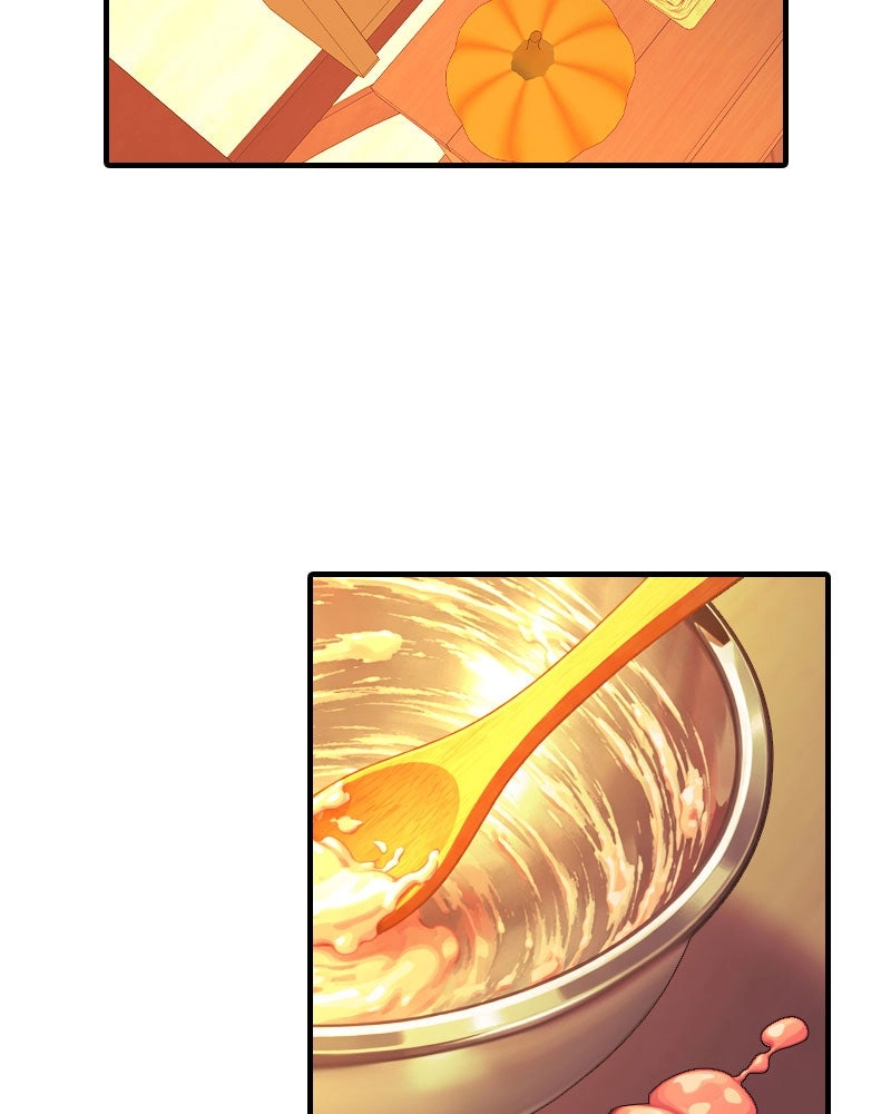 Blood Reverie Chapter 150 - page 6