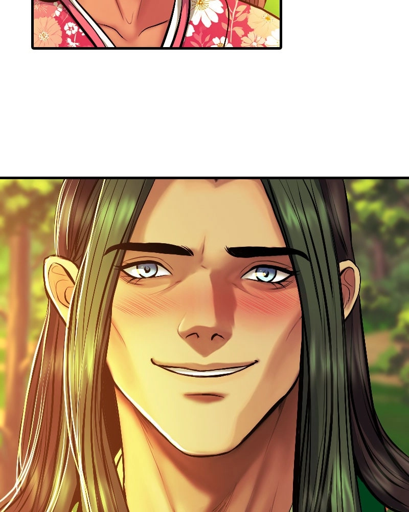 Blood Reverie Chapter 150 - page 60