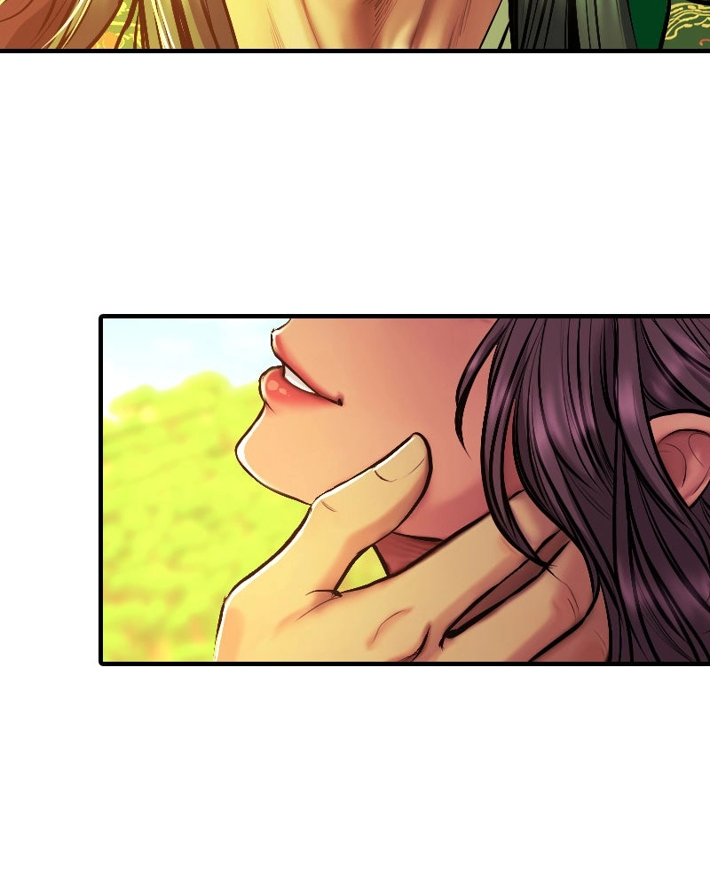 Blood Reverie Chapter 150 - page 61