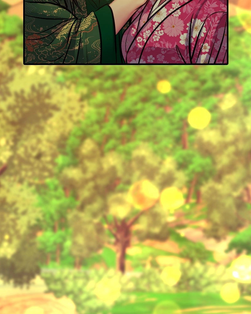 Blood Reverie Chapter 150 - page 63