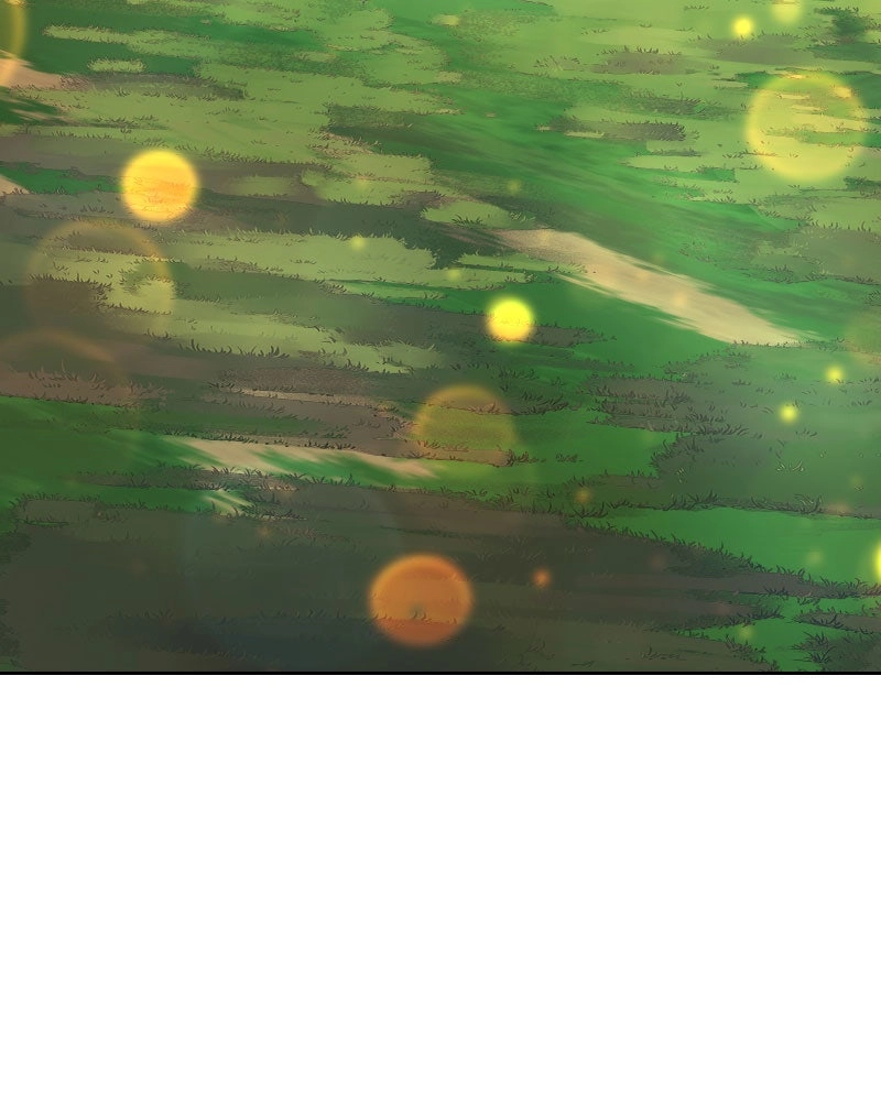 Blood Reverie Chapter 150 - page 65