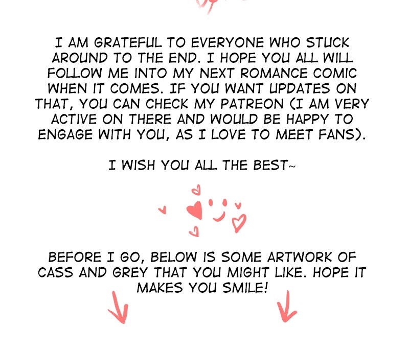 Blood Reverie Chapter 150 - page 67