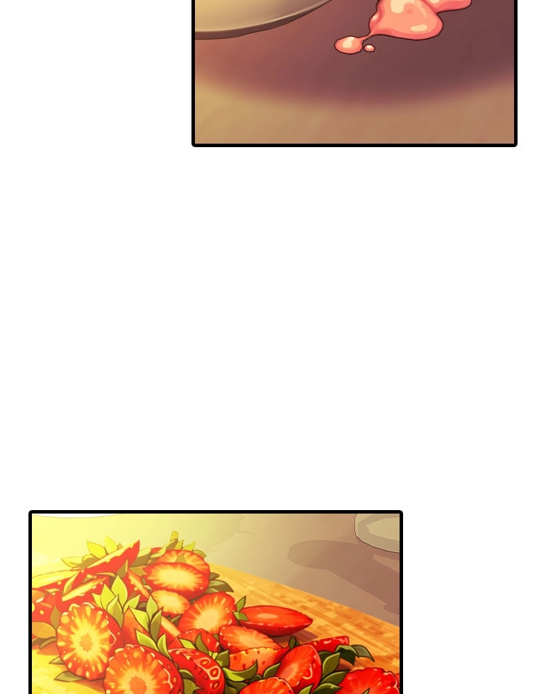 Blood Reverie Chapter 150 - page 7