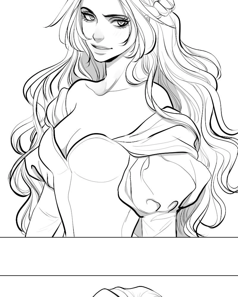 Blood Reverie Chapter 150 - page 75