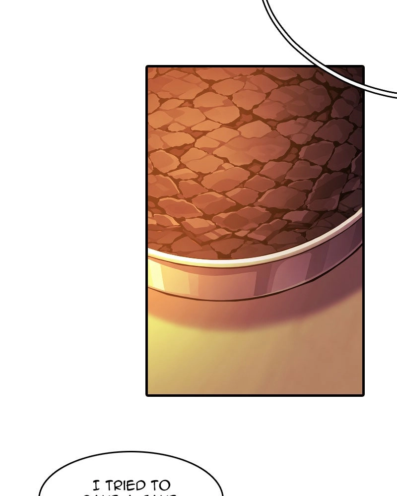 Blood Reverie Chapter 150 - page 9