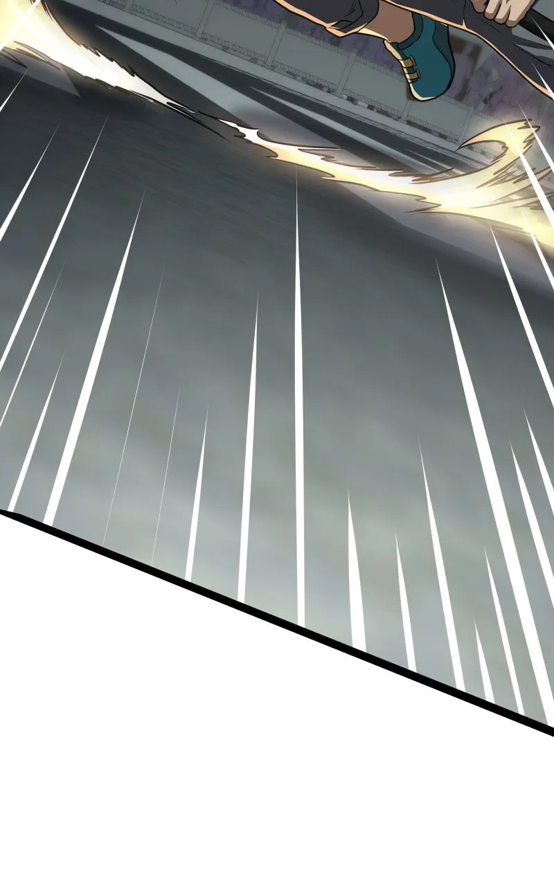 Samurai no Tora Chapter 45 - page 10