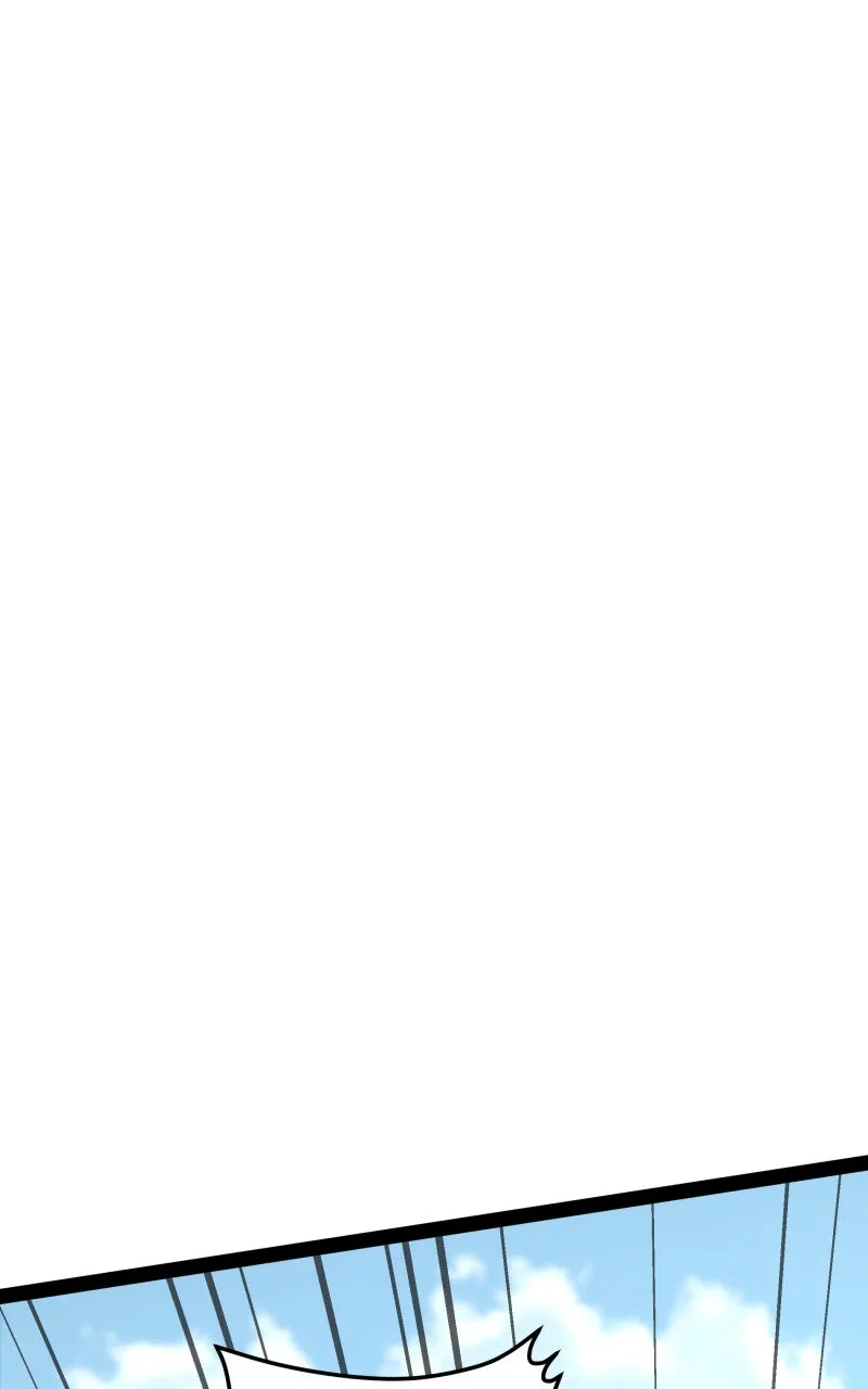 Samurai no Tora Chapter 45 - page 11