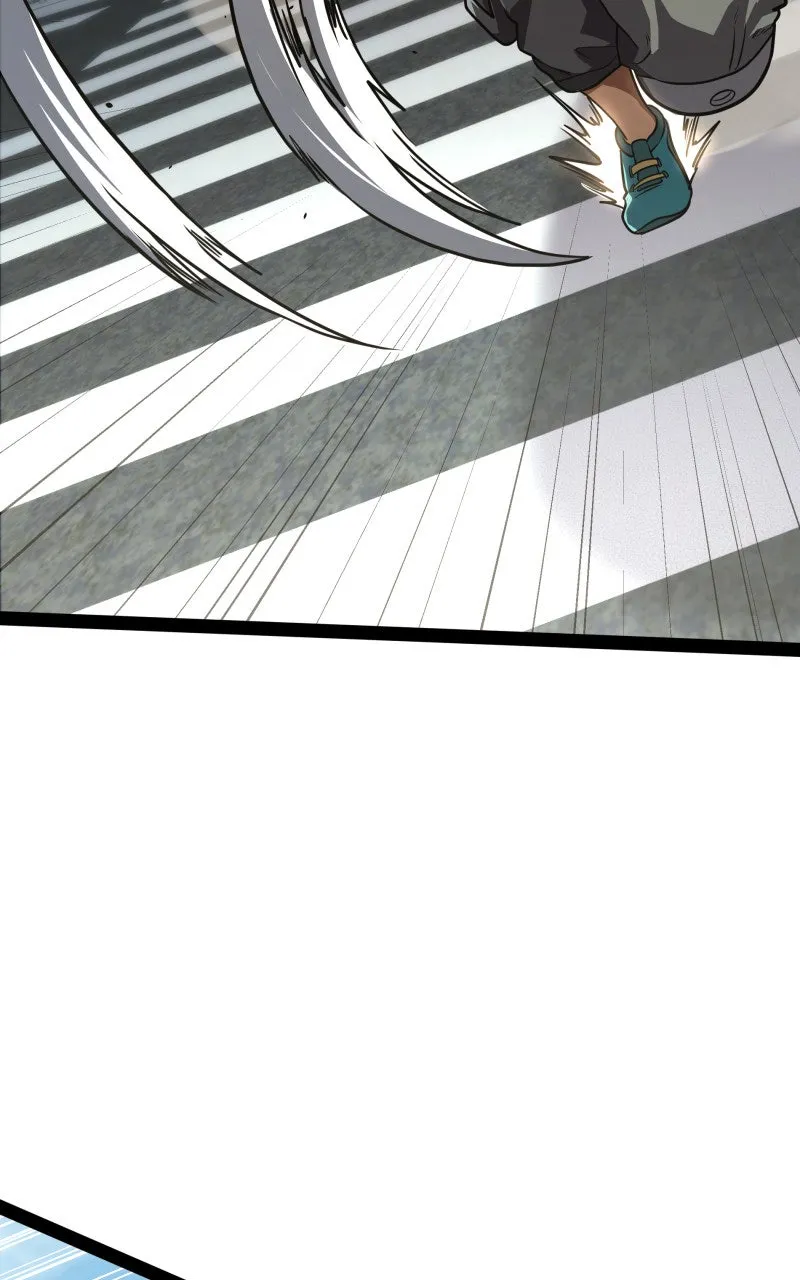 Samurai no Tora Chapter 45 - page 13