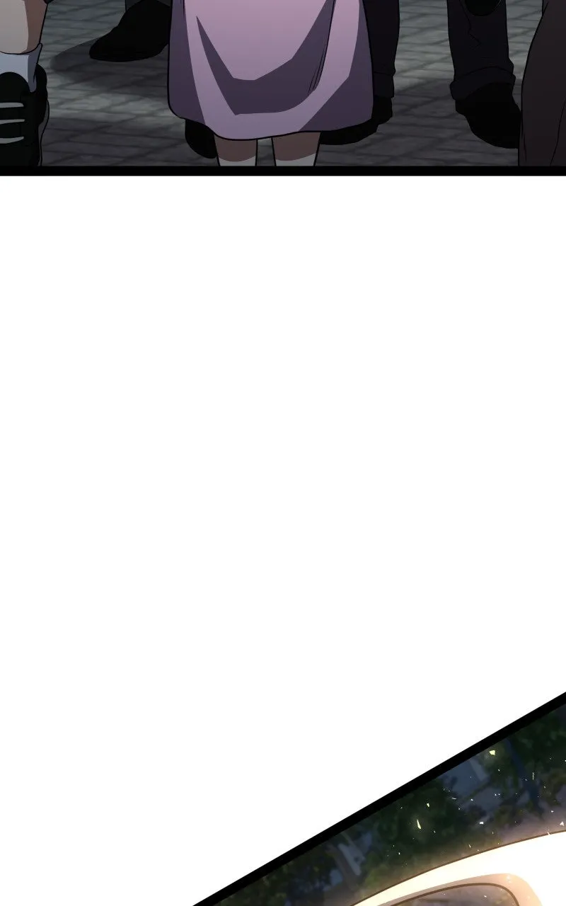 Samurai no Tora Chapter 45 - page 20