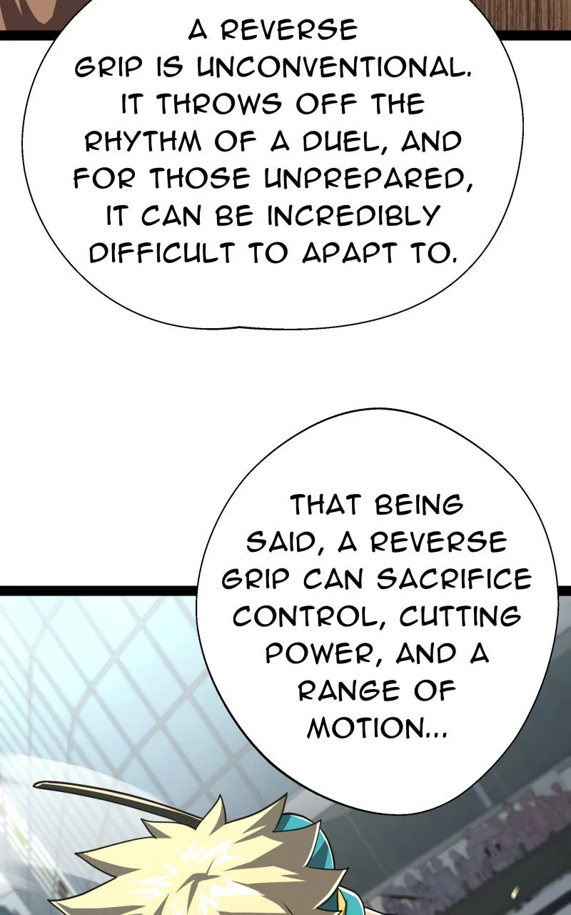 Samurai no Tora Chapter 45 - page 28