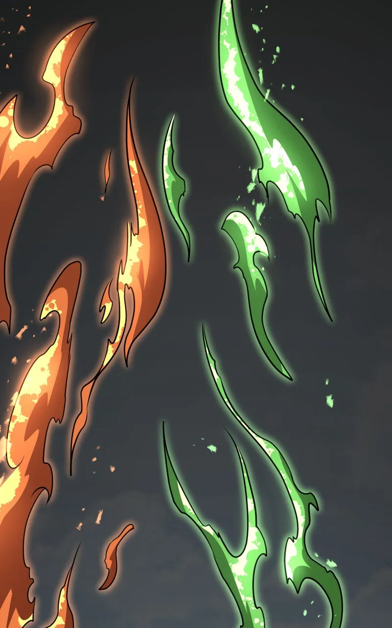 Samurai no Tora Chapter 45 - page 46