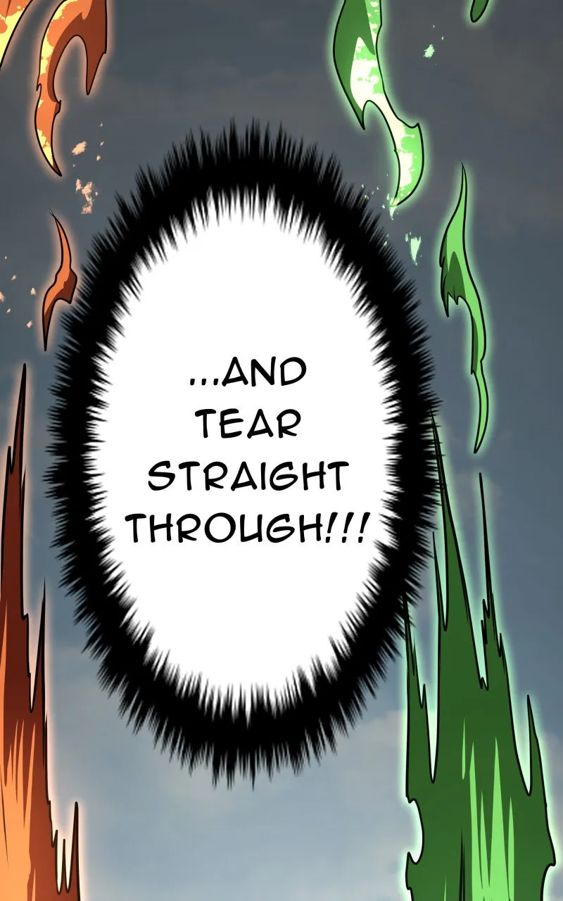 Samurai no Tora Chapter 45 - page 47