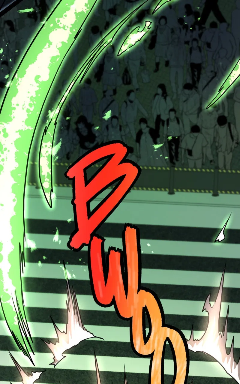 Samurai no Tora Chapter 45 - page 53