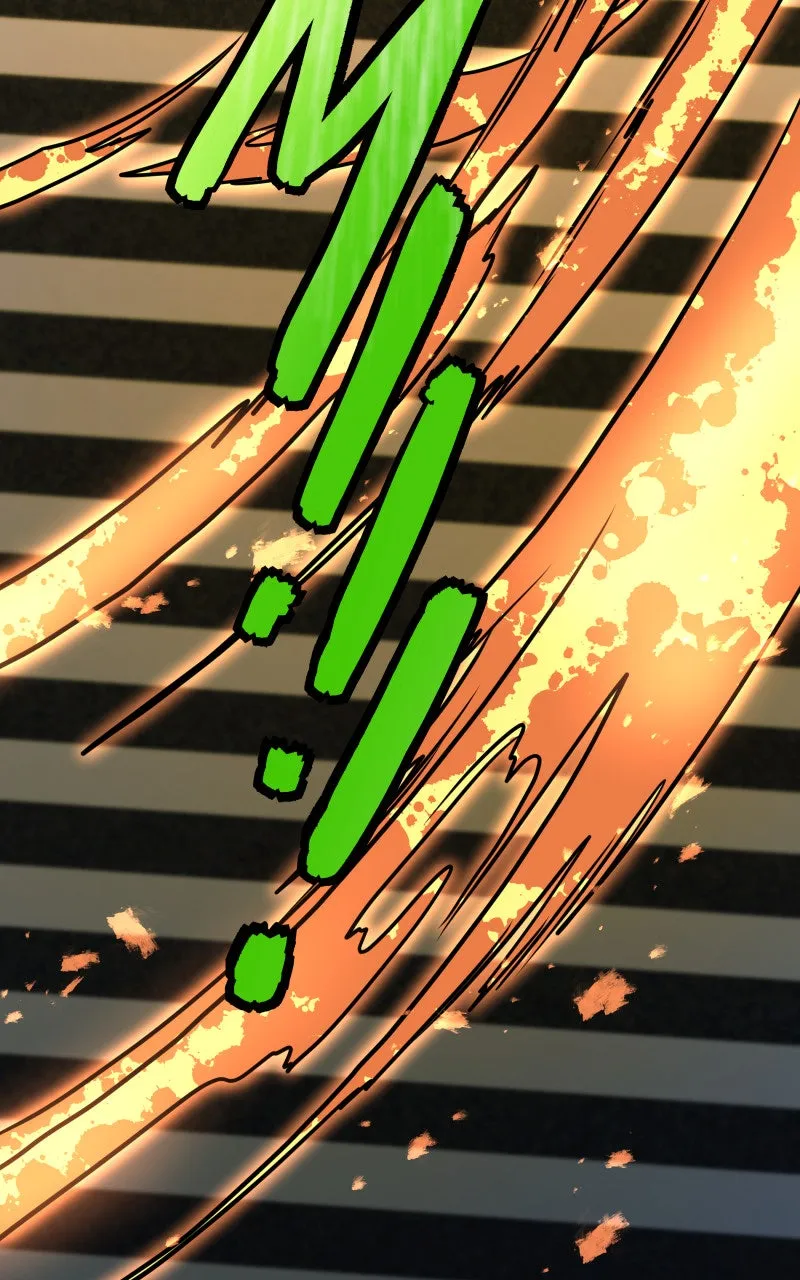 Samurai no Tora Chapter 45 - page 55