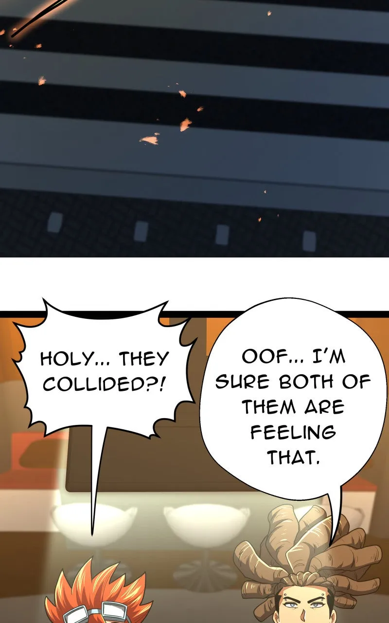 Samurai no Tora Chapter 45 - page 56