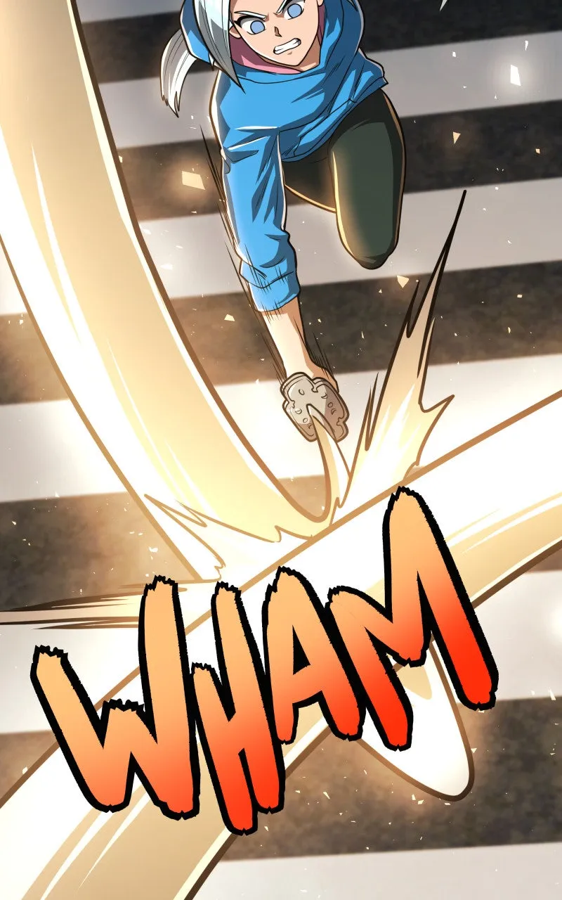 Samurai no Tora Chapter 45 - page 62