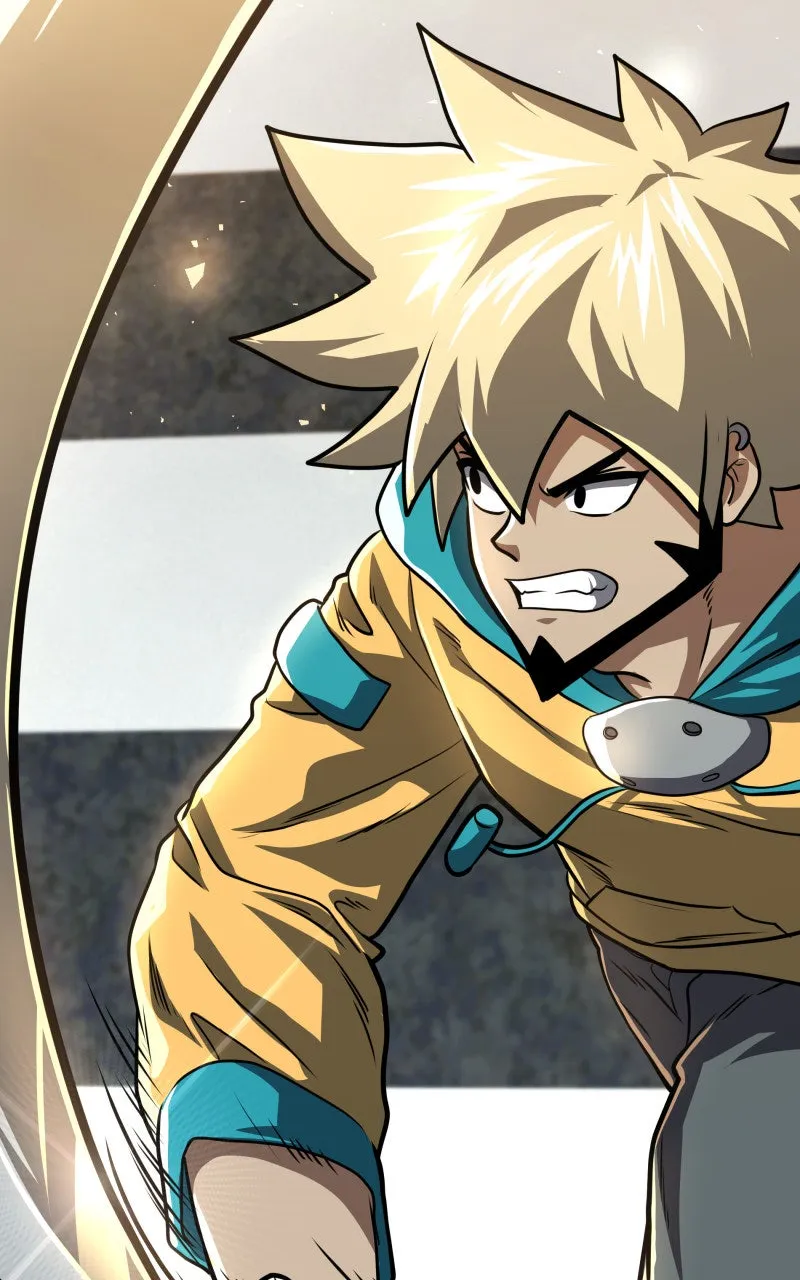 Samurai no Tora Chapter 45 - page 63