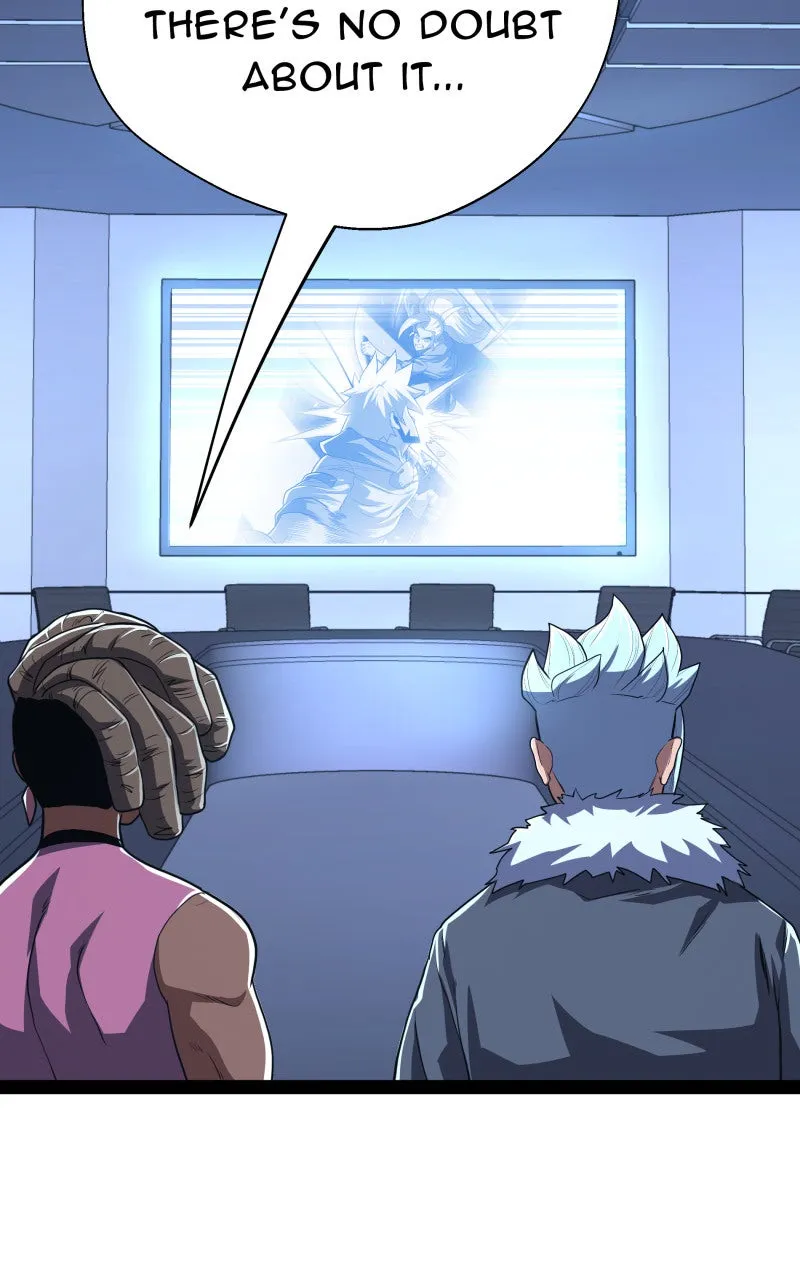 Samurai no Tora Chapter 45 - page 65