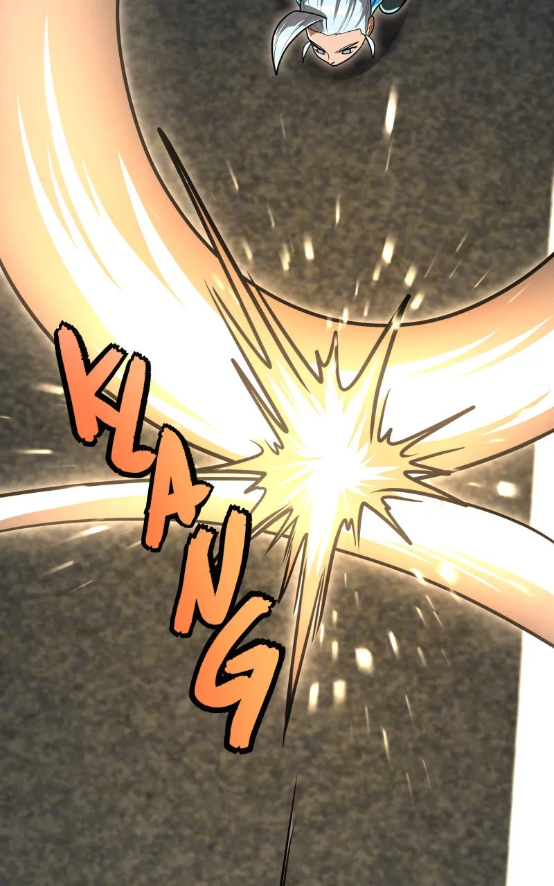 Samurai no Tora Chapter 45 - page 68