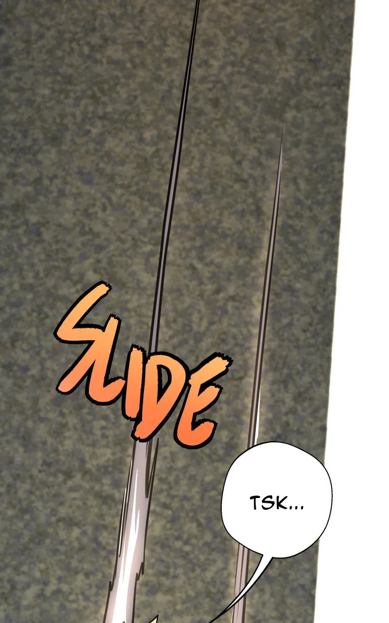 Samurai no Tora Chapter 45 - page 69