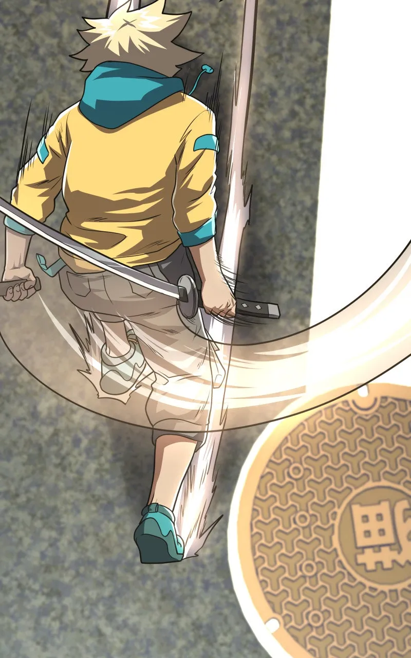 Samurai no Tora Chapter 45 - page 70