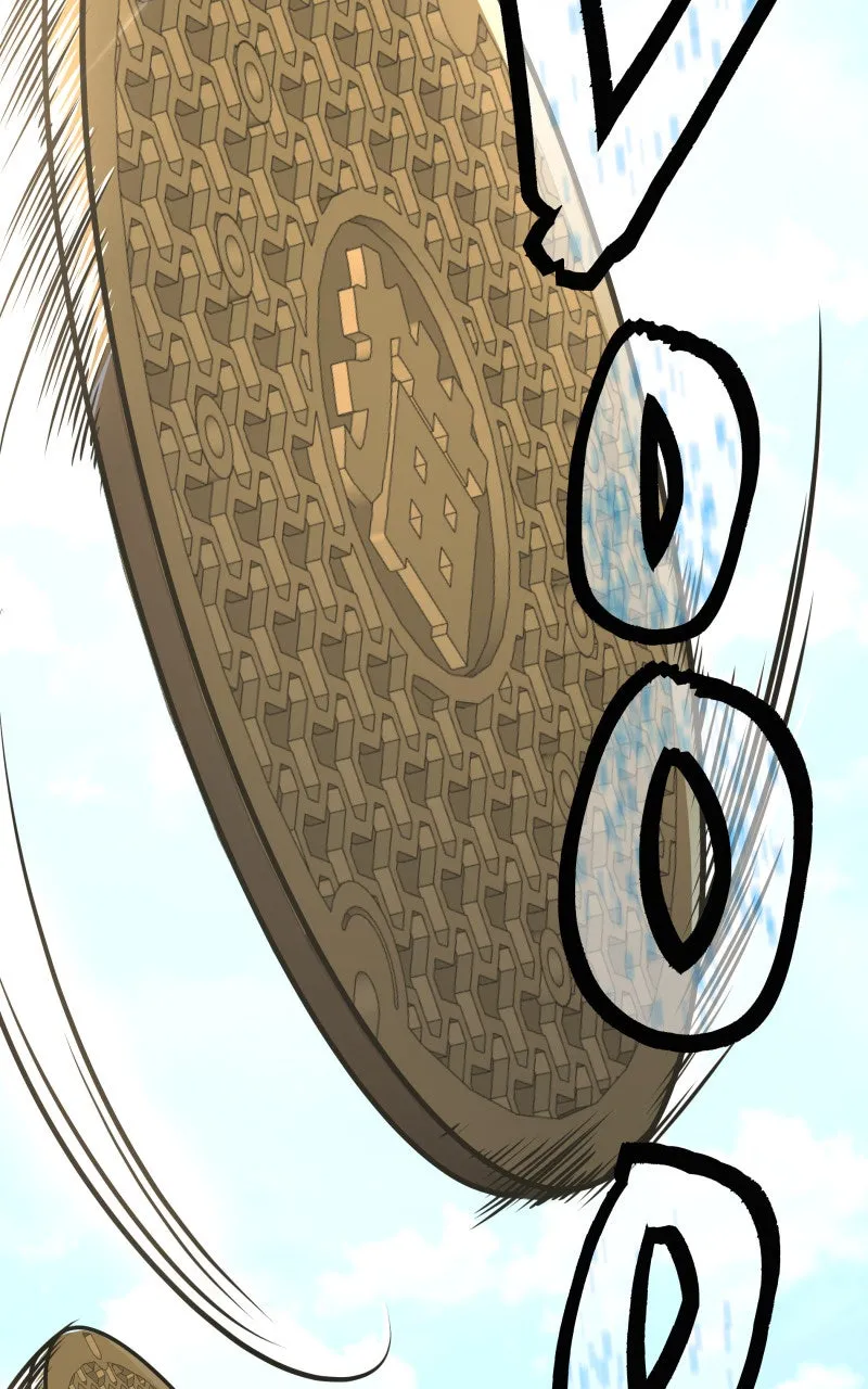 Samurai no Tora Chapter 45 - page 73