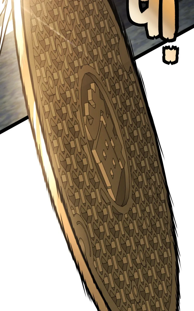 Samurai no Tora Chapter 45 - page 77